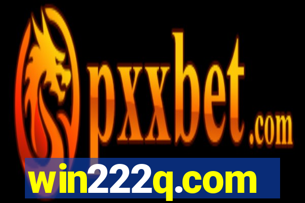 win222q.com