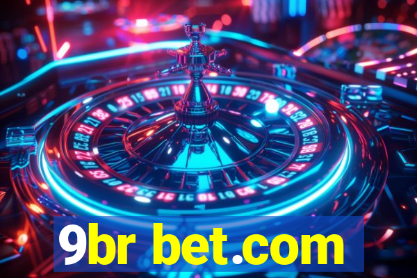 9br bet.com