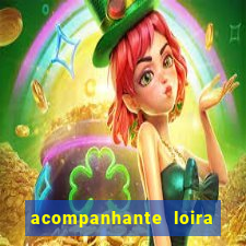 acompanhante loira porto alegre