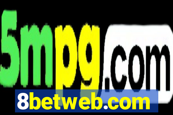 8betweb.com