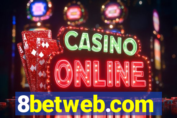 8betweb.com