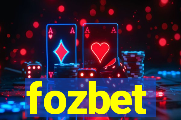 fozbet