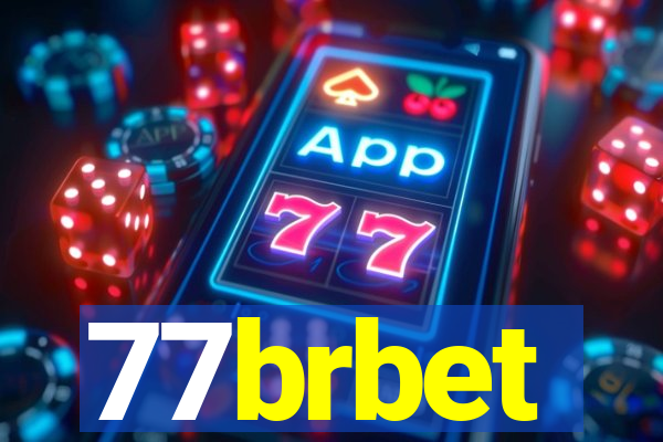 77brbet