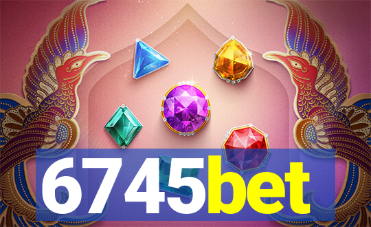 6745bet