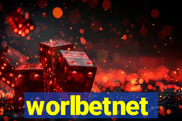 worlbetnet