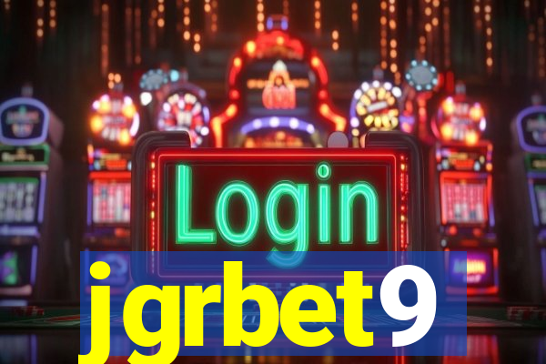 jgrbet9