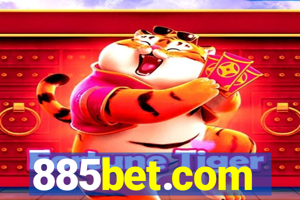 885bet.com