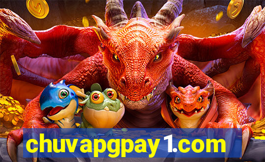 chuvapgpay1.com