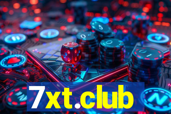 7xt.club