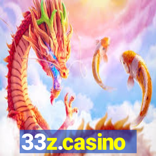 33z.casino