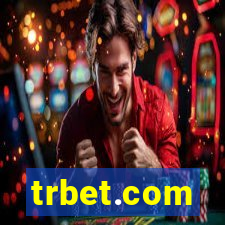 trbet.com