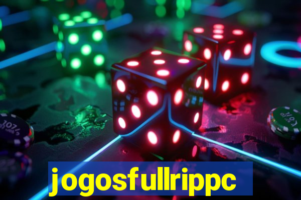 jogosfullrippc