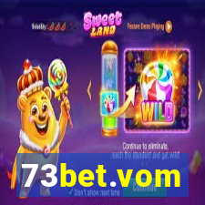 73bet.vom