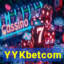 YYKbetcom