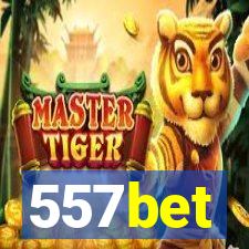 557bet