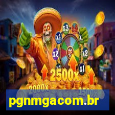 pgnmgacom.br