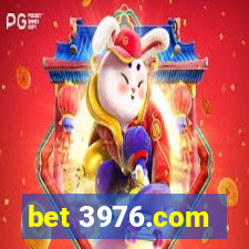 bet 3976.com