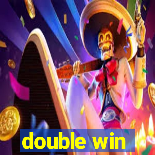 double win