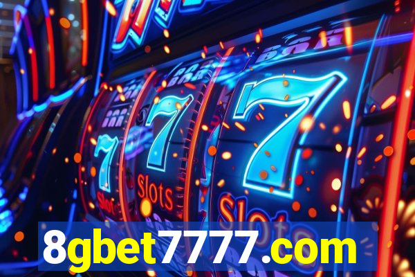 8gbet7777.com