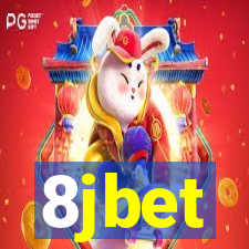 8jbet