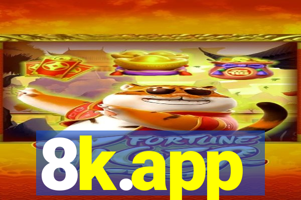 8k.app