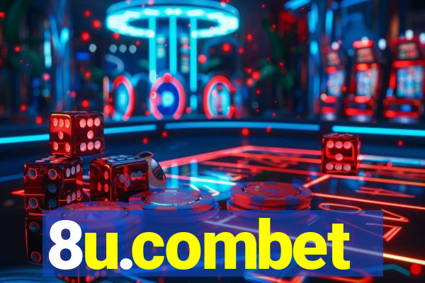 8u.combet