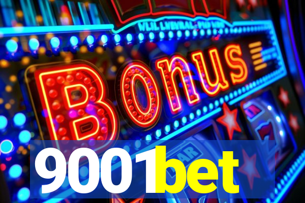 9001bet