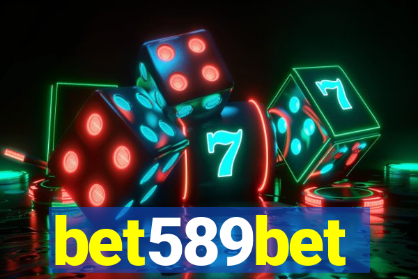 bet589bet