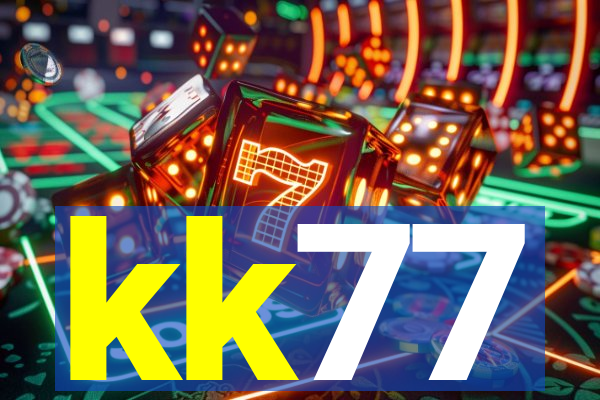 kk77