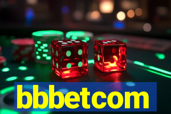 bbbetcom