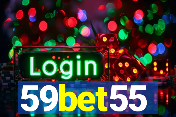 59bet55