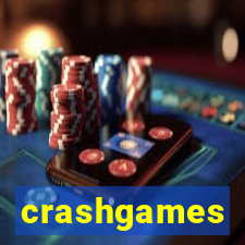 crashgames