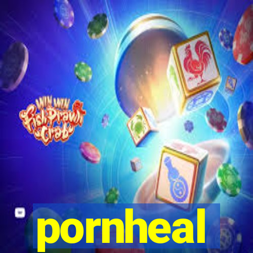 pornheal