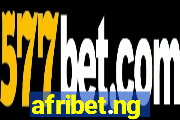 afribet.ng