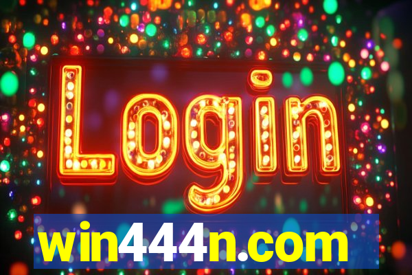 win444n.com