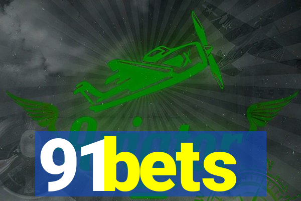 91bets