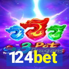 124bet