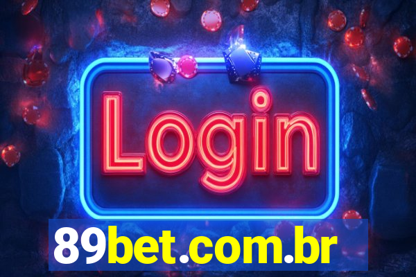 89bet.com.br