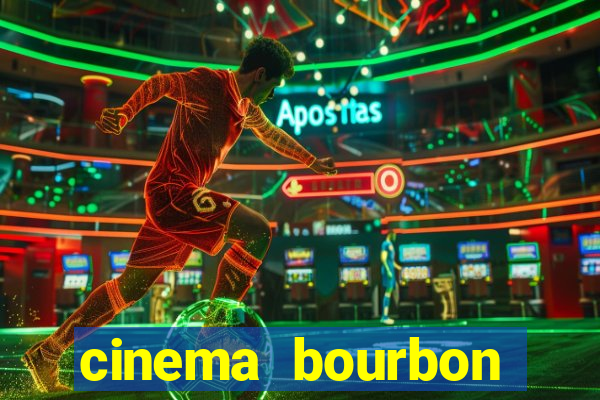 cinema bourbon ipiranga poa