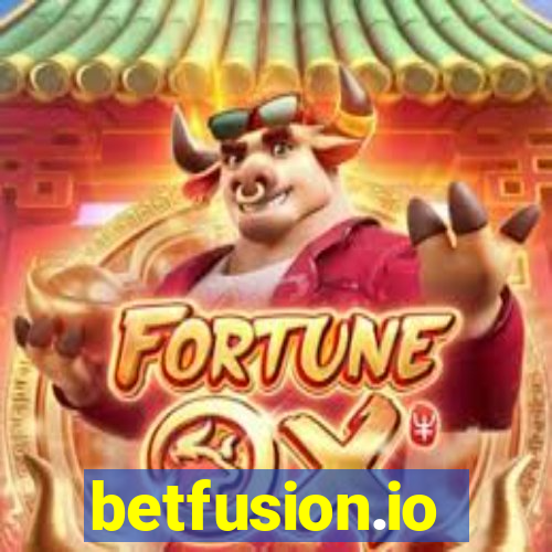 betfusion.io