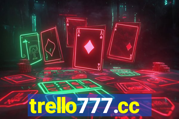 trello777.cc