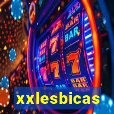 xxlesbicas