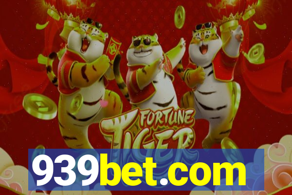 939bet.com