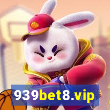 939bet8.vip