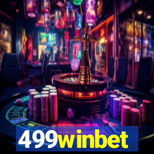 499winbet