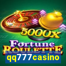 qq777casino