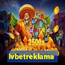 lvbetreklama