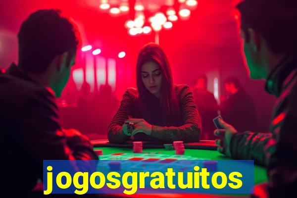 jogosgratuitos