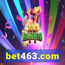 bet463.com