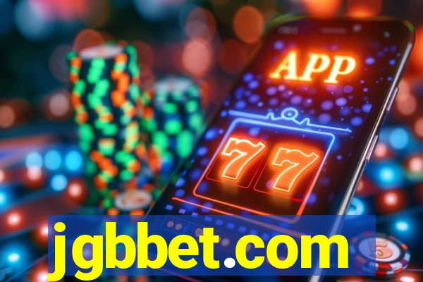 jgbbet.com